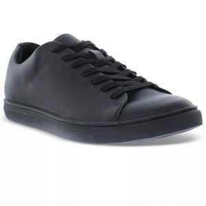 Reaction Kenneth Cole Sneaker